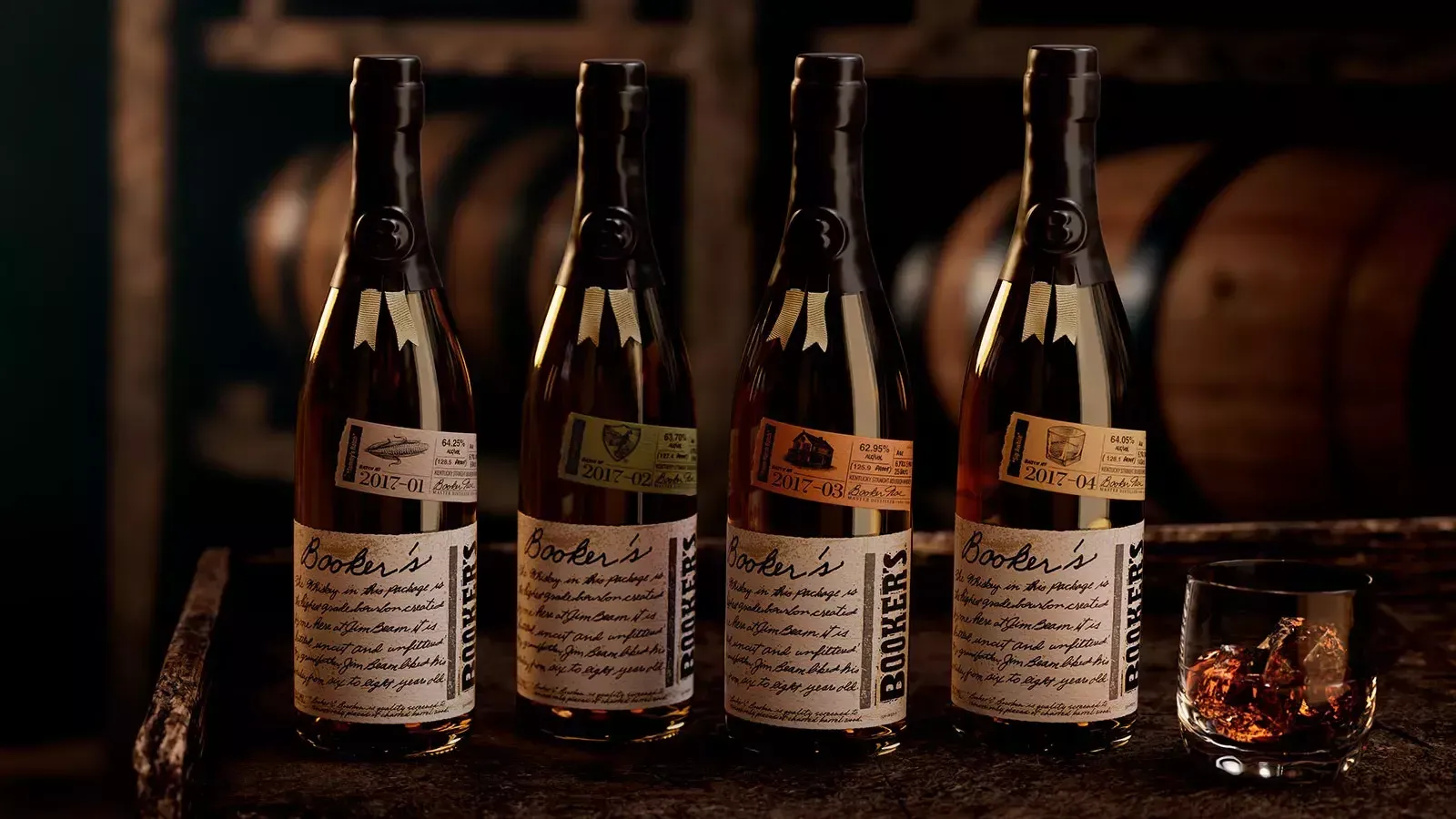 【Booker's 】希少　未開栓　Bourbon 2017-01E！ 2016-02_600x600_crop_center.